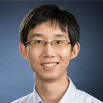 Haichong Zhang