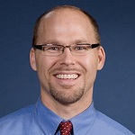 Andrew Trapp