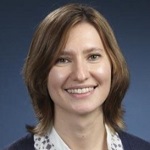 Lyubov Titova
