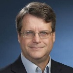 David Olinger