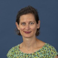 Renata Konrad