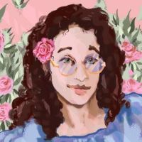 Rose Bohrer