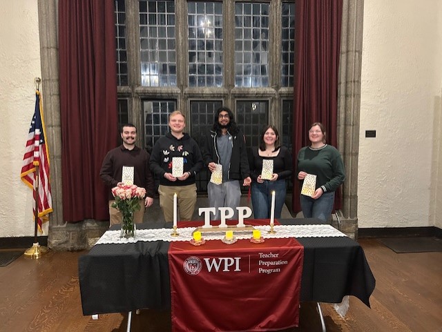 spring ’23 inductees