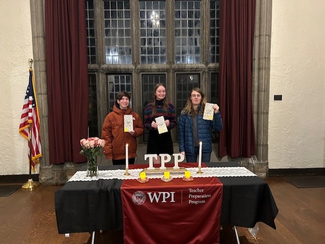 more fall ’23 inductees