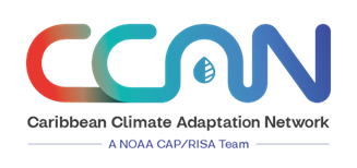 CCAN logo
