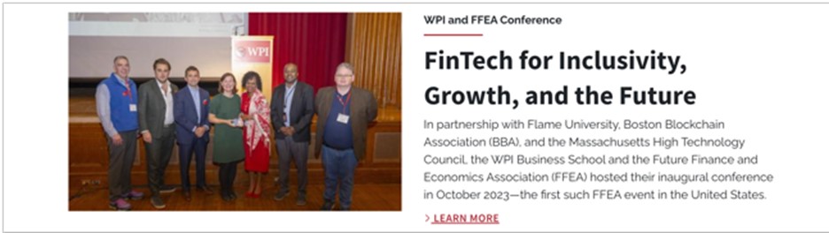 Fintech Lab_1