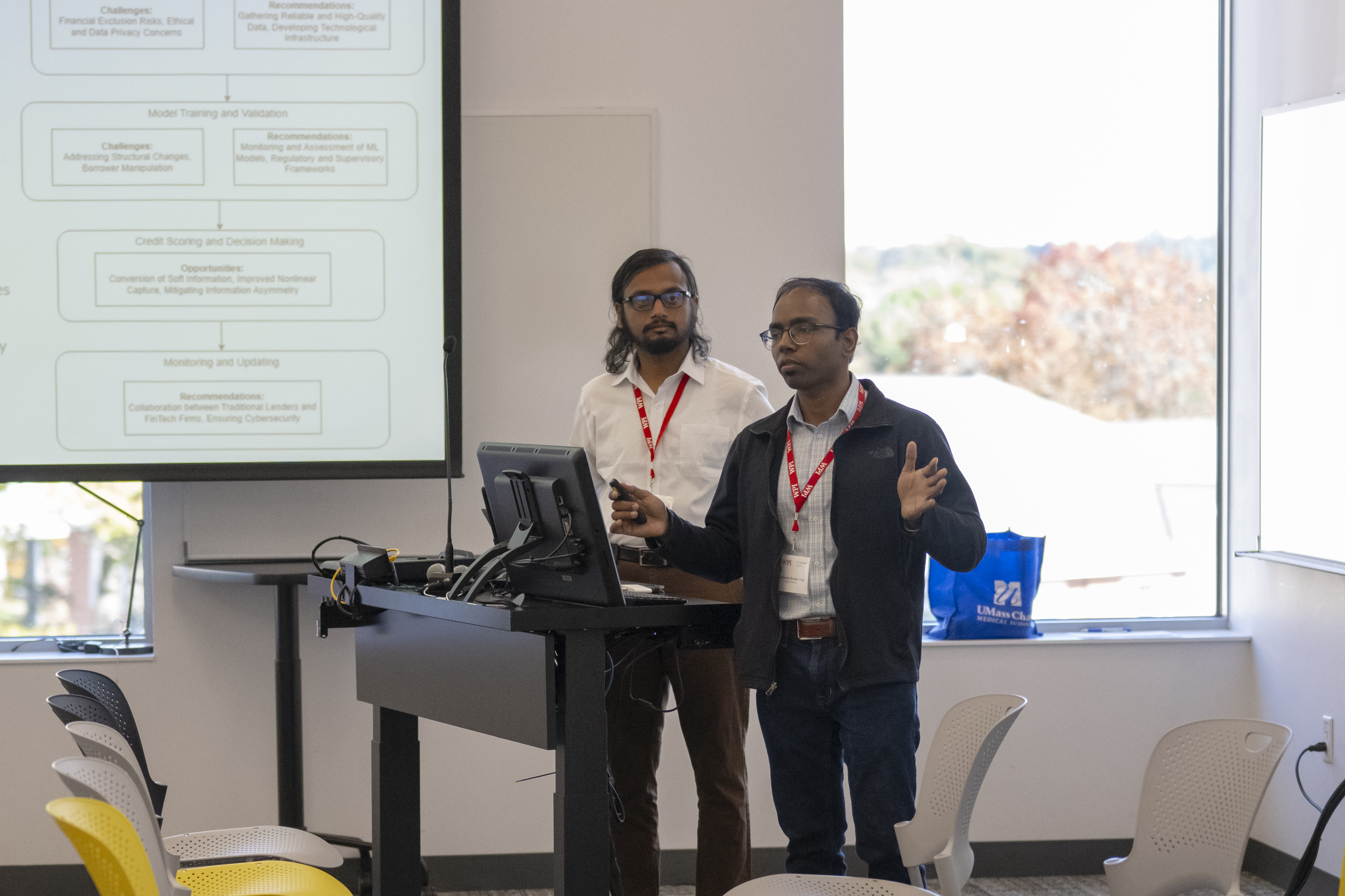 Fintech Lab_7