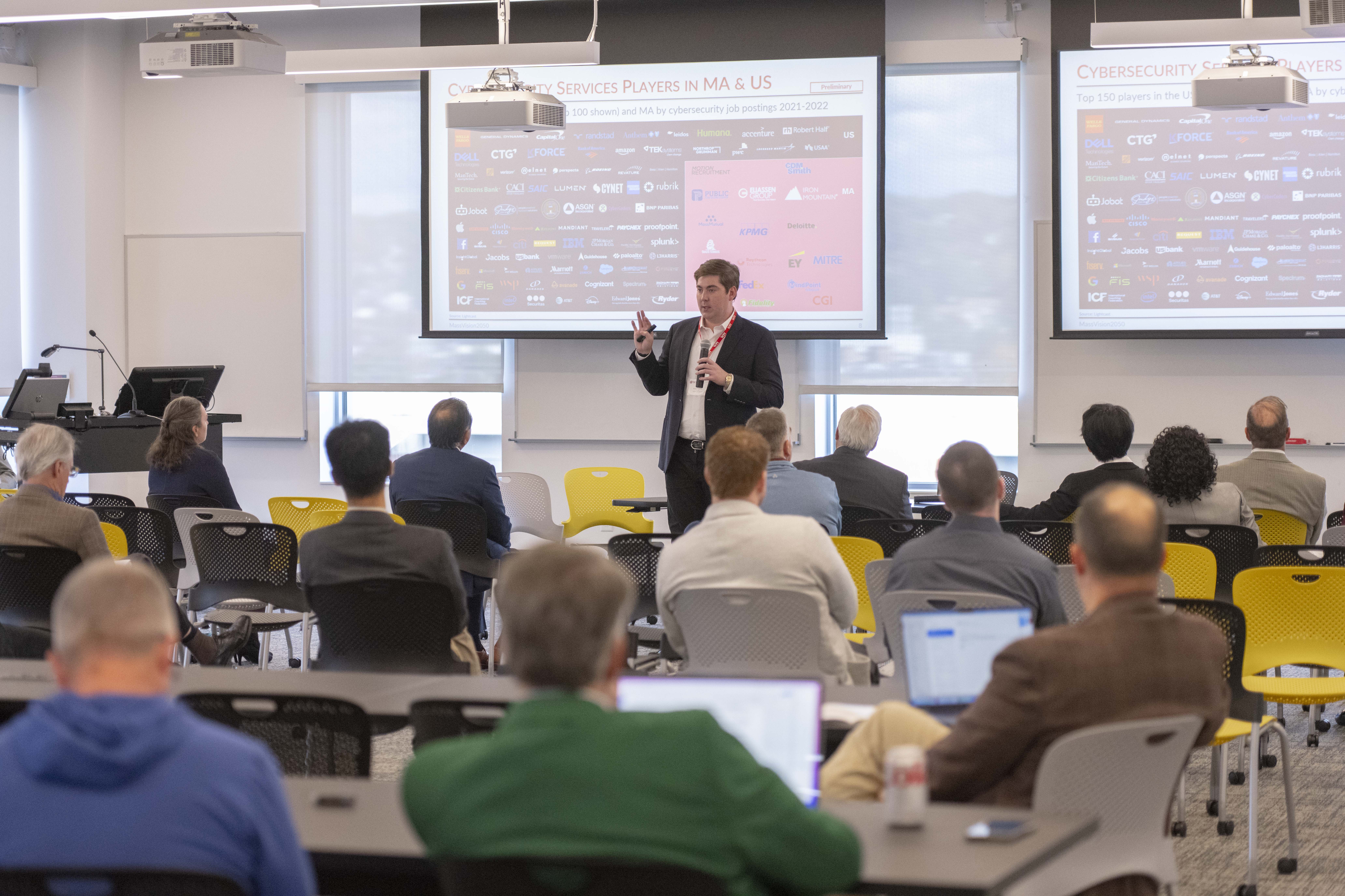 Fintech Lab_4