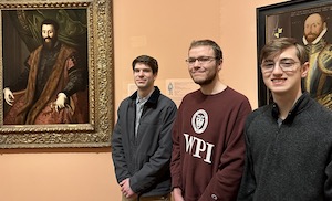 Students