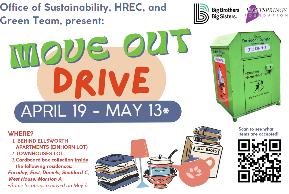 Move-Out Drive Hartsprings graphic