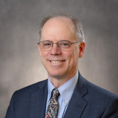 Peter Hansen