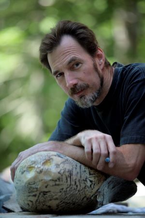 Andreas von Huene ’78