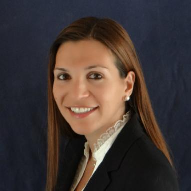 Daniel Cote