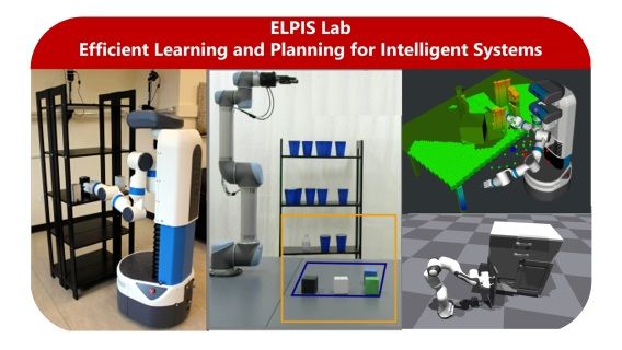 elpis