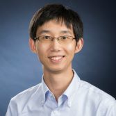 PracticePoint Haichong Zhang