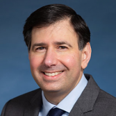 Michael Hyder