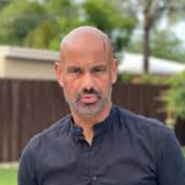 Moises Rivera Bermudez