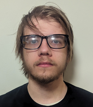 Peter Cancilla