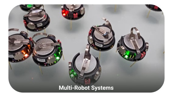 multi