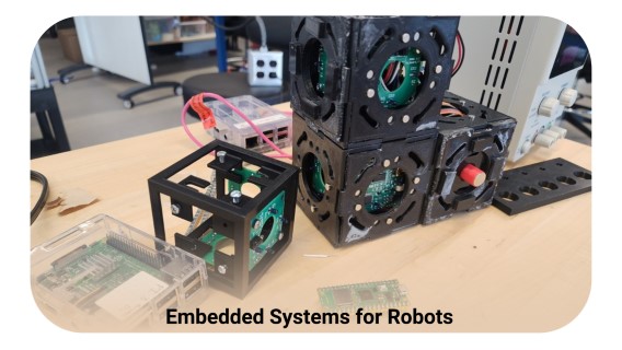 emb