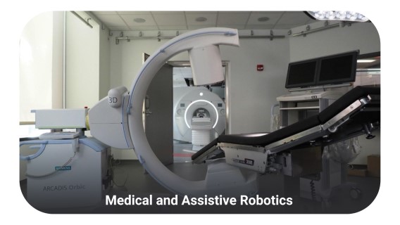 medical