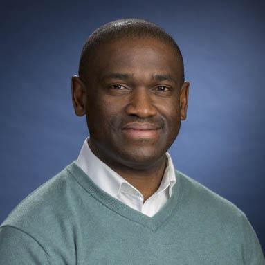 Emmanuel Agu