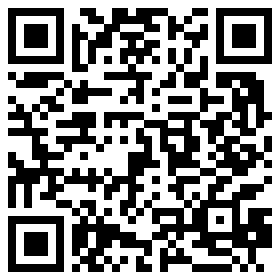 Summer 2024 Yoga class QR code