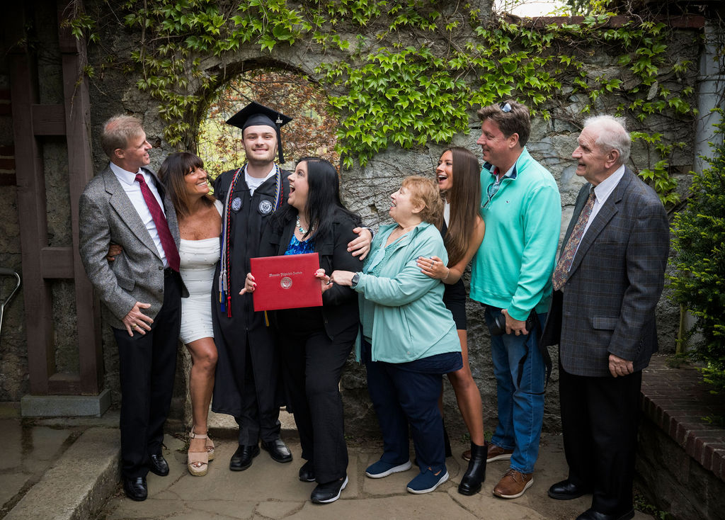 RW24 New Grad
