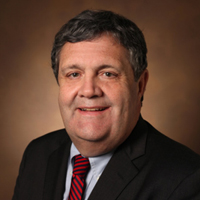 John Manning