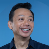 practicepoint jose wong