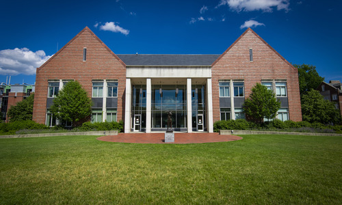 Bartlett