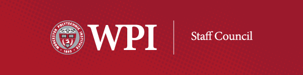 SC logo