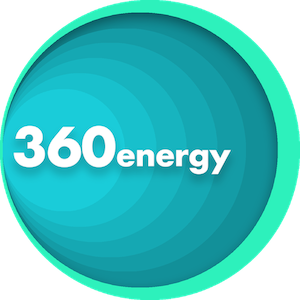 360energy