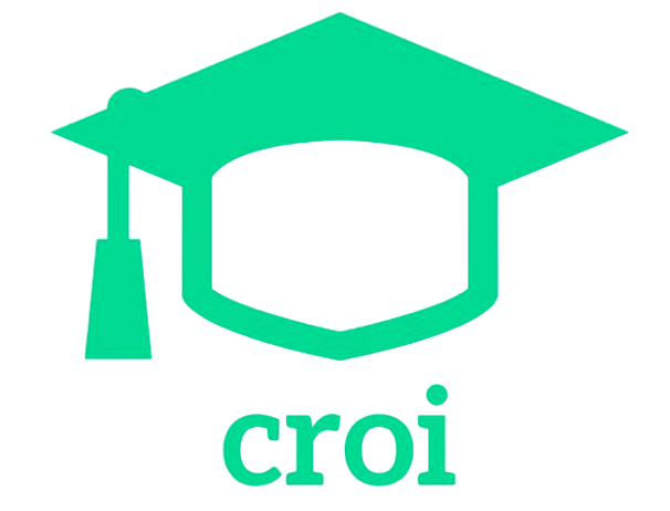 croi