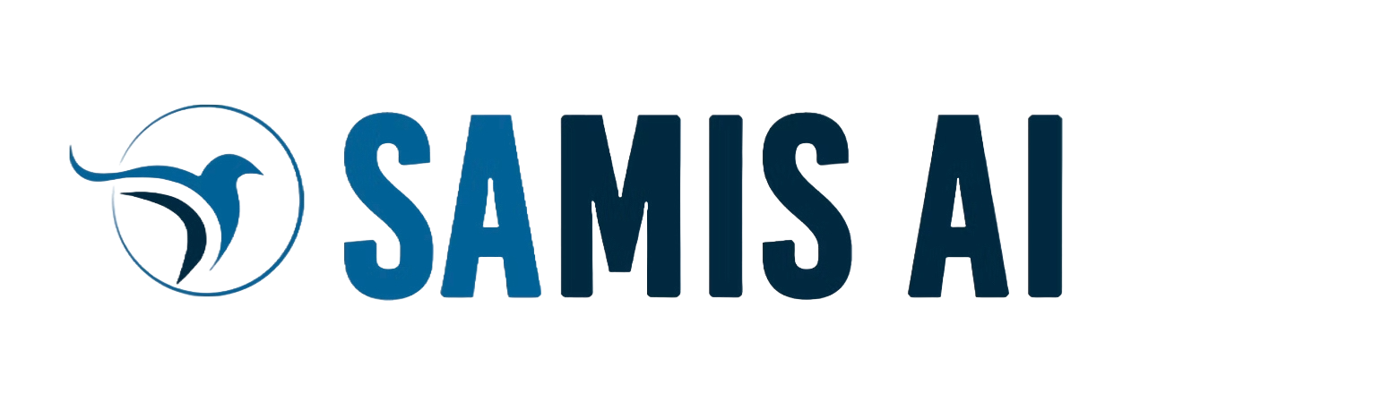 samis-ai