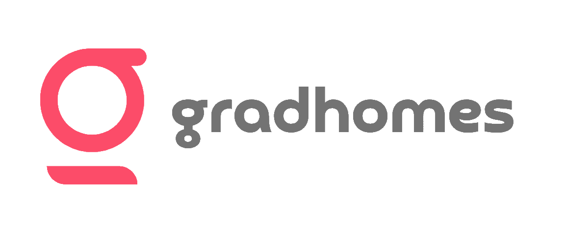 gradhomesSide