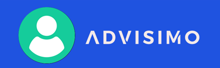 advisimo