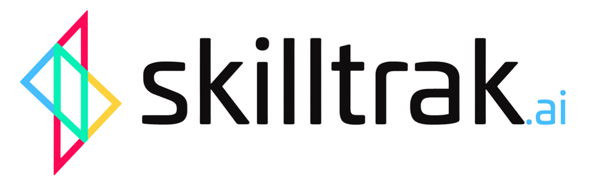 skilltrak
