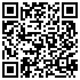 QR code to MyWPI Barre-Pilates Store