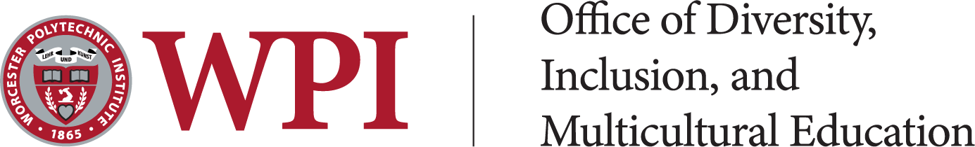 ODIME Logo