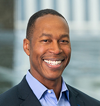 Travis McCready
