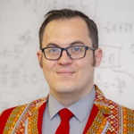 William Sanguinet