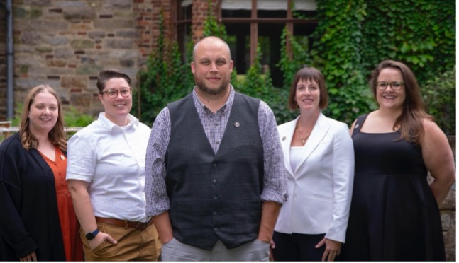 sc exec 24-25