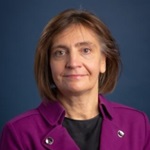Svetlana Nikitina