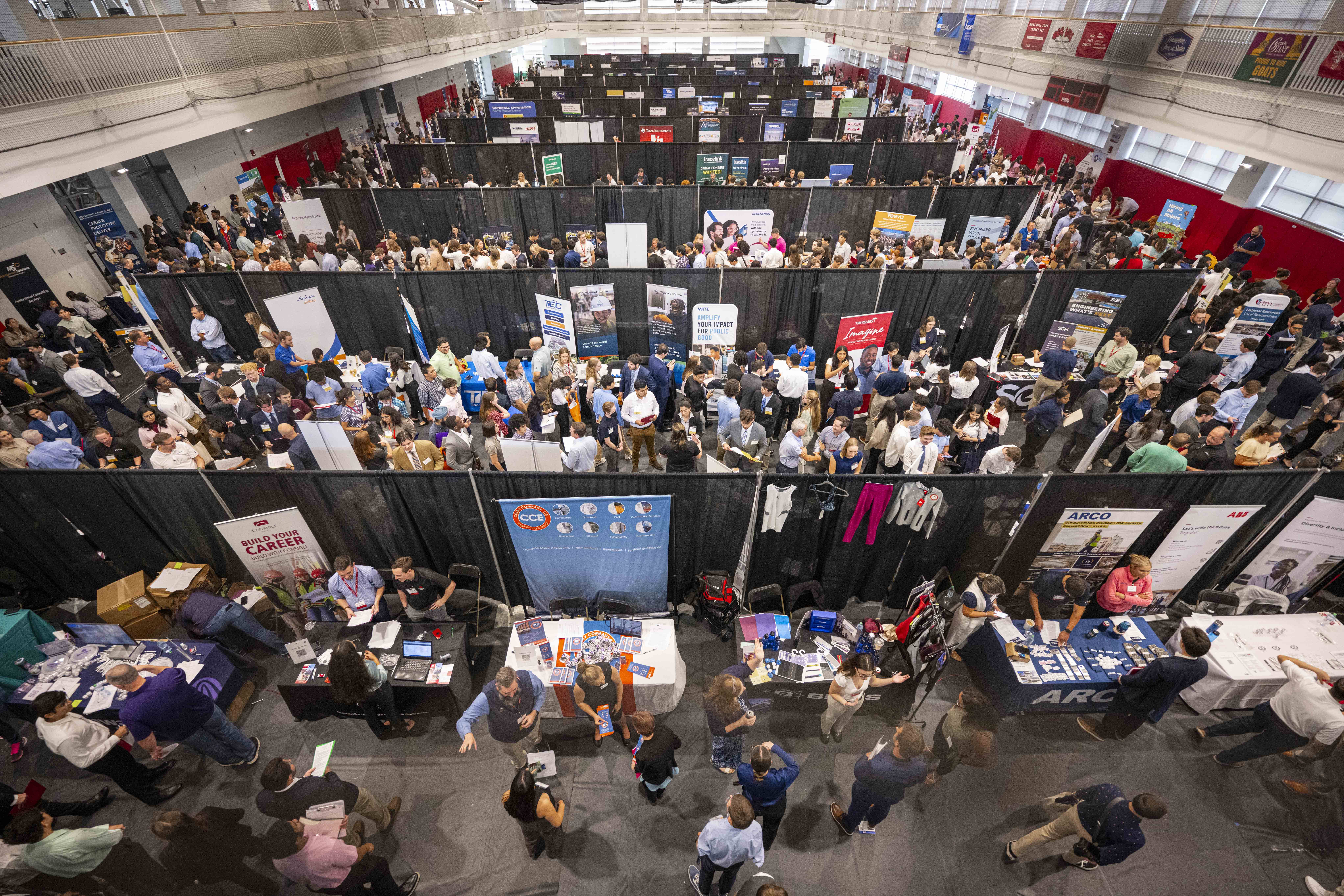CareerFair_Fall2024