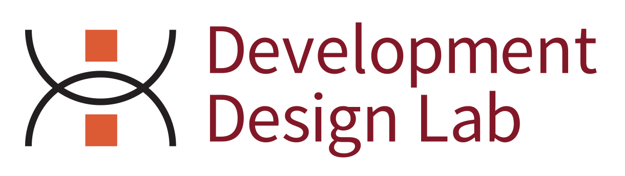 Design-Development-Lab