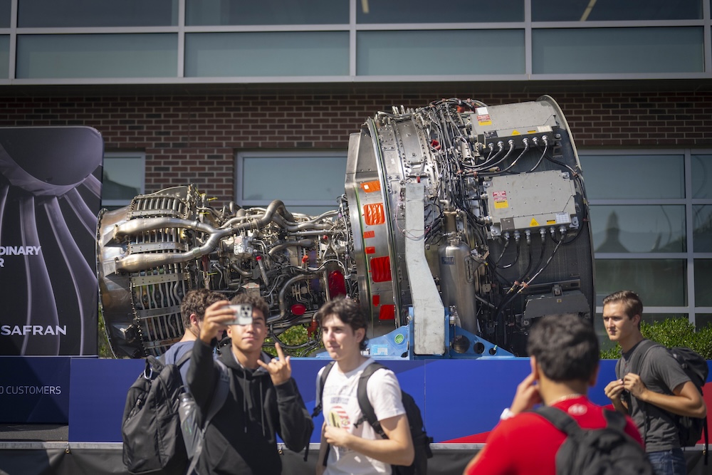 GE_Leap1BEngine
