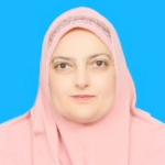 Ramoza