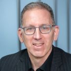 Rob Mauceri_DS_EAB