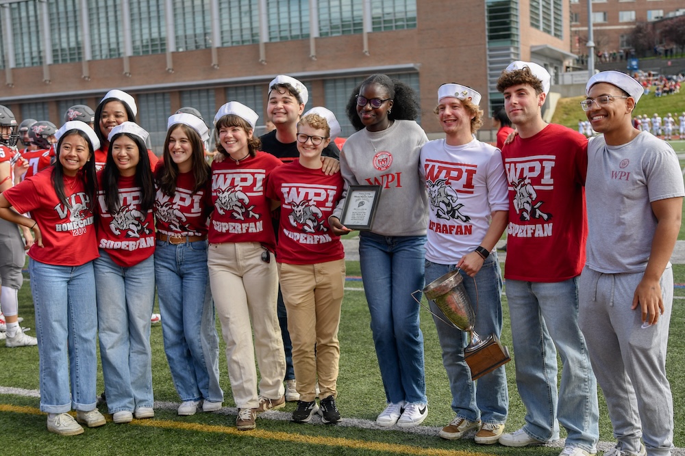 WPI_HomecomingGameDay